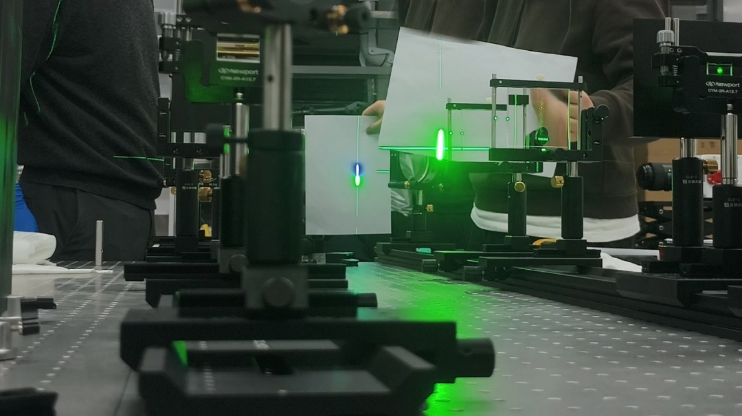 �������ǲ�(�й�)����-�ٷ���վ