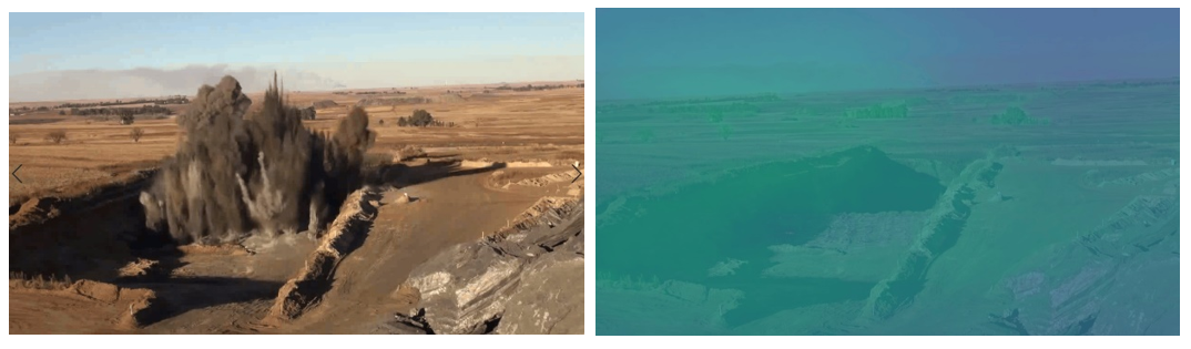 �������ǲ�(�й�)����-�ٷ���վ