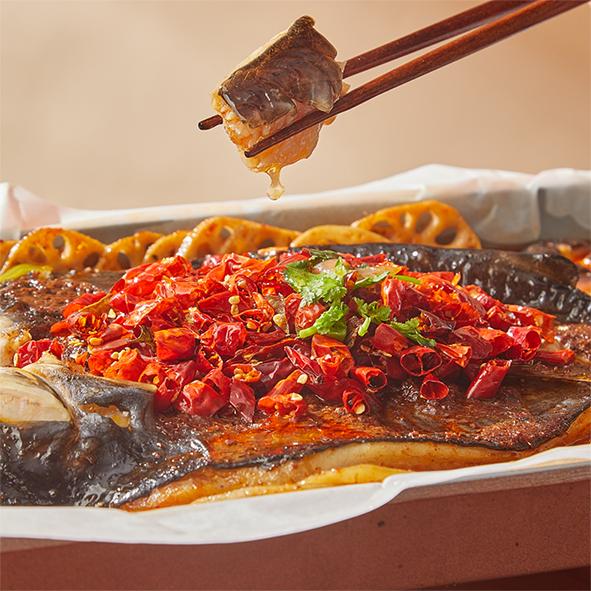 �������ǲ�(�й�)����-�ٷ���վ