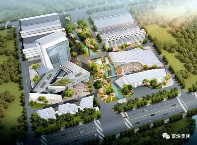 �������ǲ�(�й�)����-�ٷ���վ