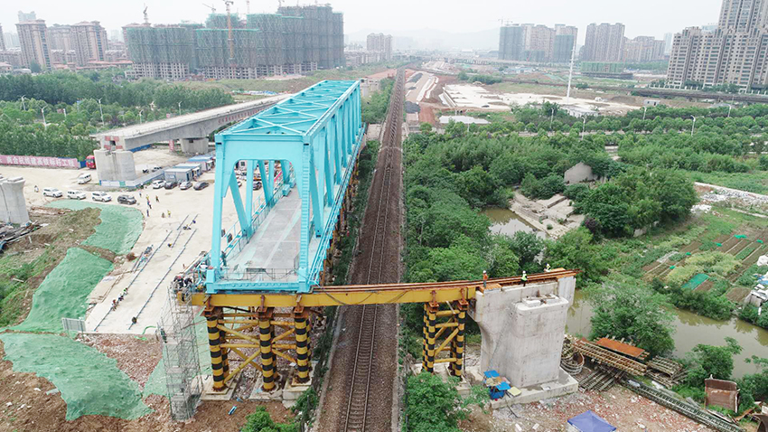 �������ǲ�(�й�)����-�ٷ���վ