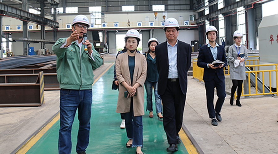 �������ǲ�(�й�)����-�ٷ���վ