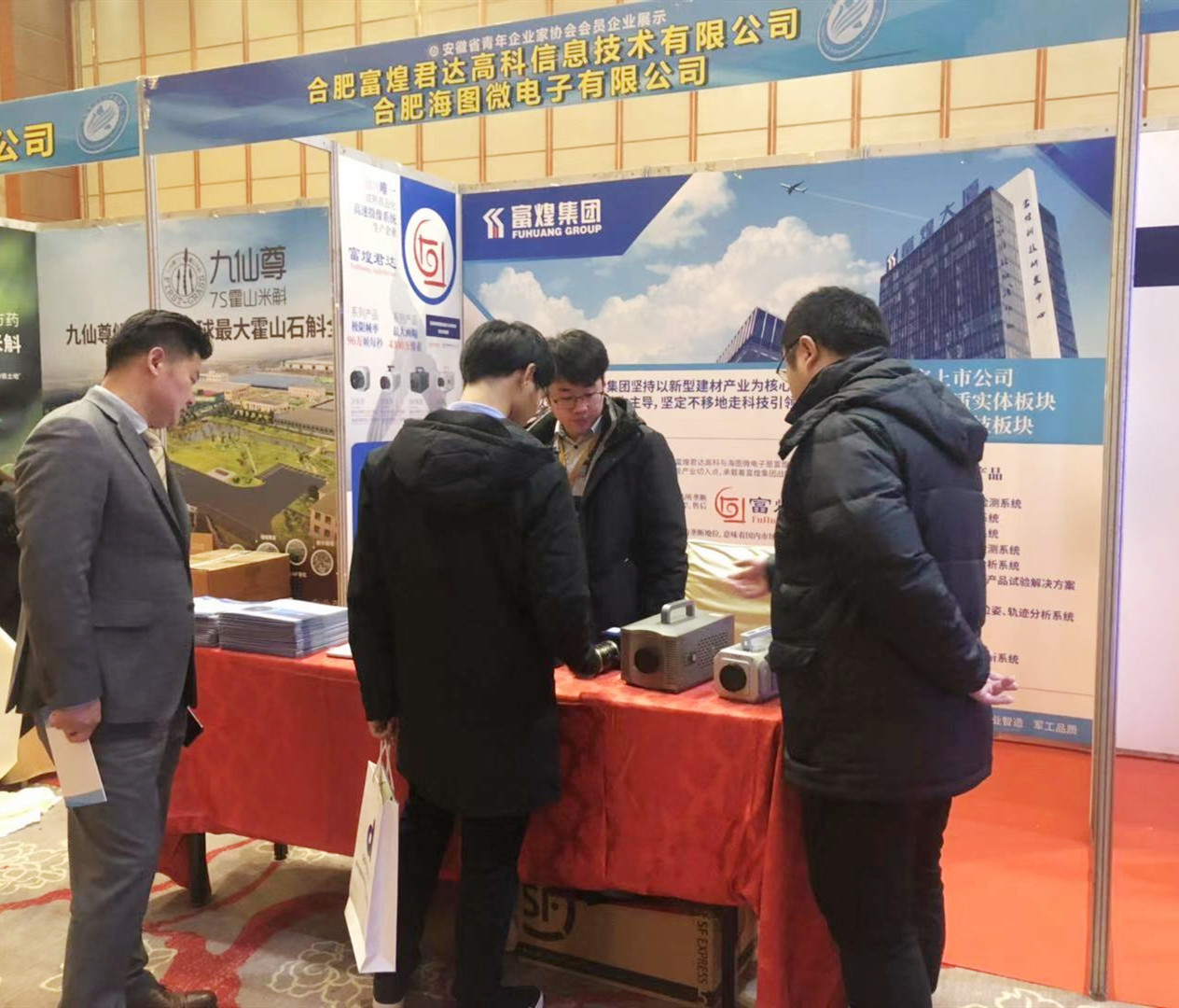 �������ǲ�(�й�)����-�ٷ���վ