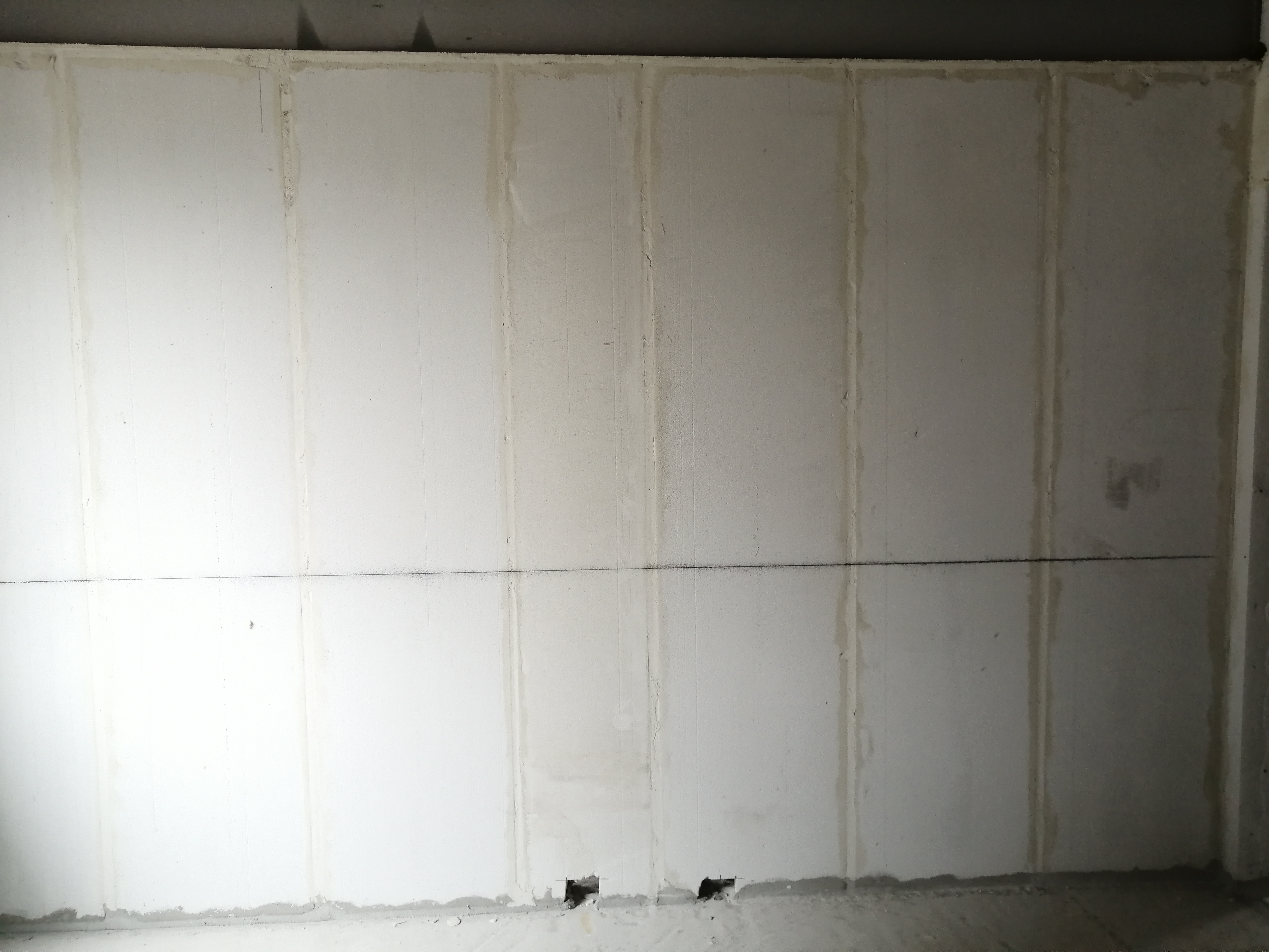 �������ǲ�(�й�)����-�ٷ���վ