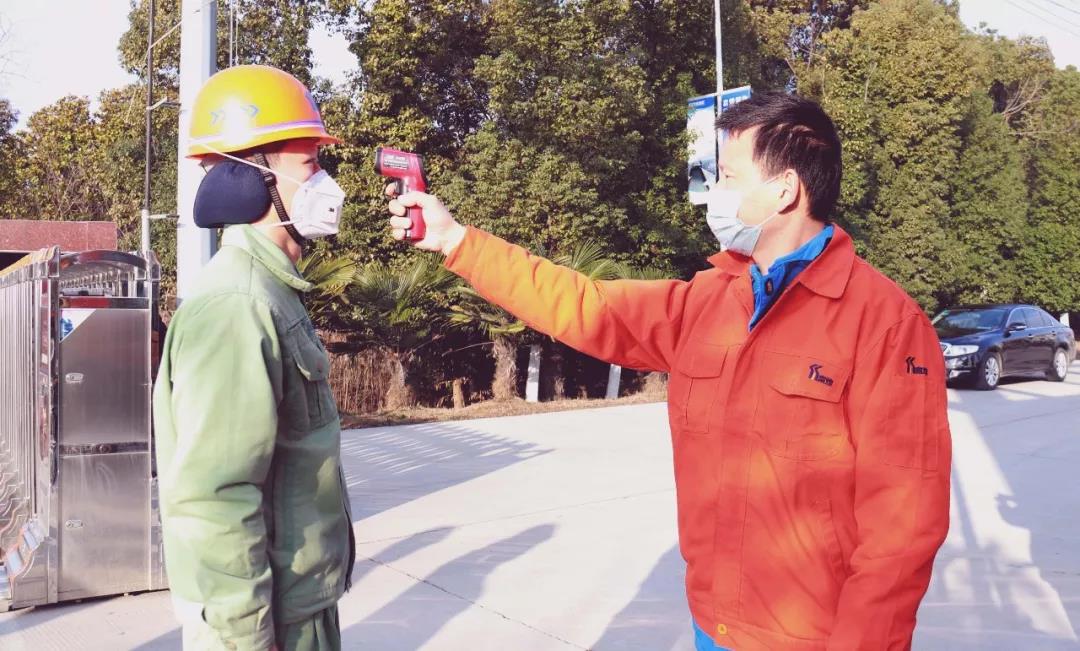 �������ǲ�(�й�)����-�ٷ���վ