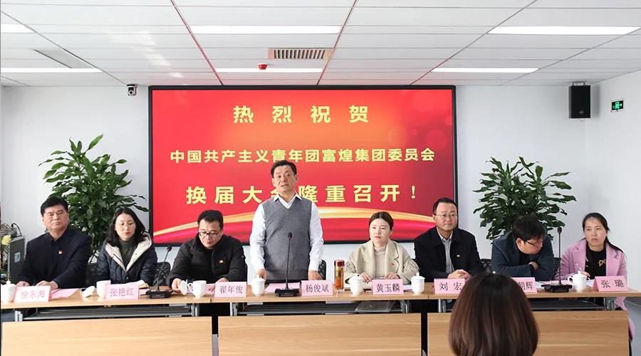 �������ǲ�(�й�)����-�ٷ���վ