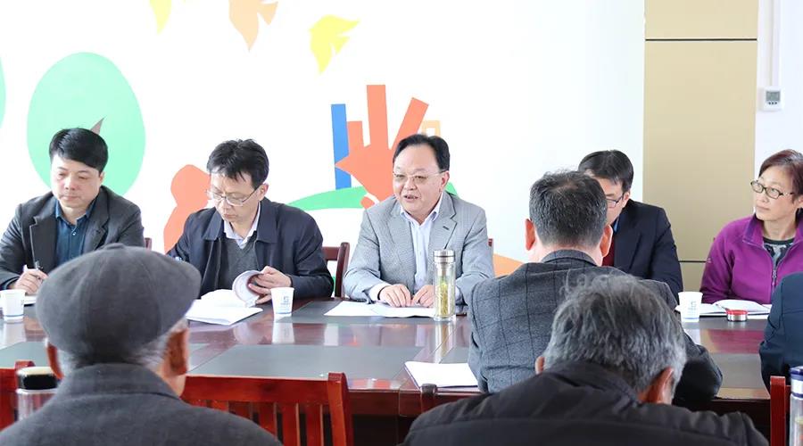 �������ǲ�(�й�)����-�ٷ���վ