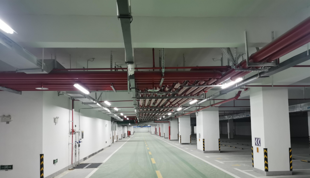 �������ǲ�(�й�)����-�ٷ���վ