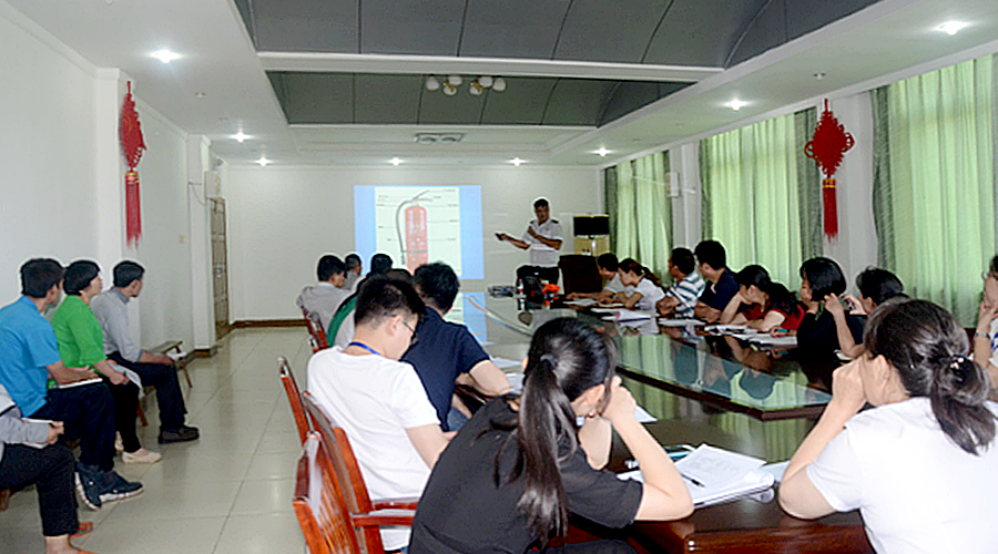 �������ǲ�(�й�)����-�ٷ���վ