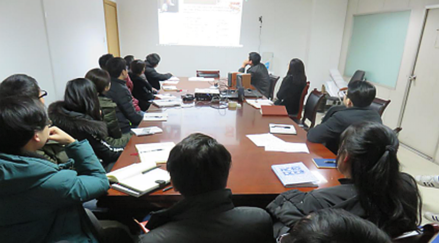 �������ǲ�(�й�)����-�ٷ���վ