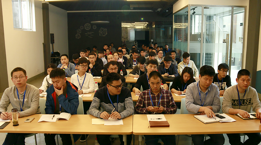 �������ǲ�(�й�)����-�ٷ���վ