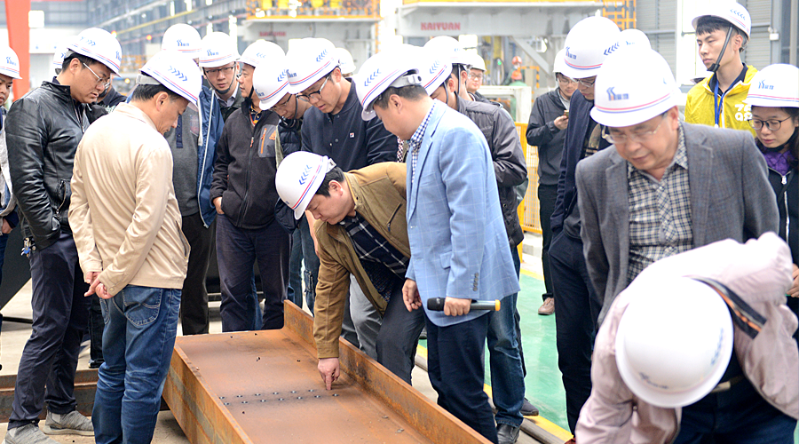 �������ǲ�(�й�)����-�ٷ���վ