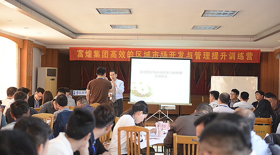 �������ǲ�(�й�)����-�ٷ���վ