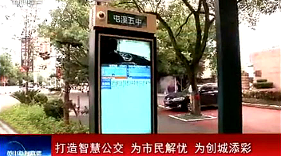 �������ǲ�(�й�)����-�ٷ���վ