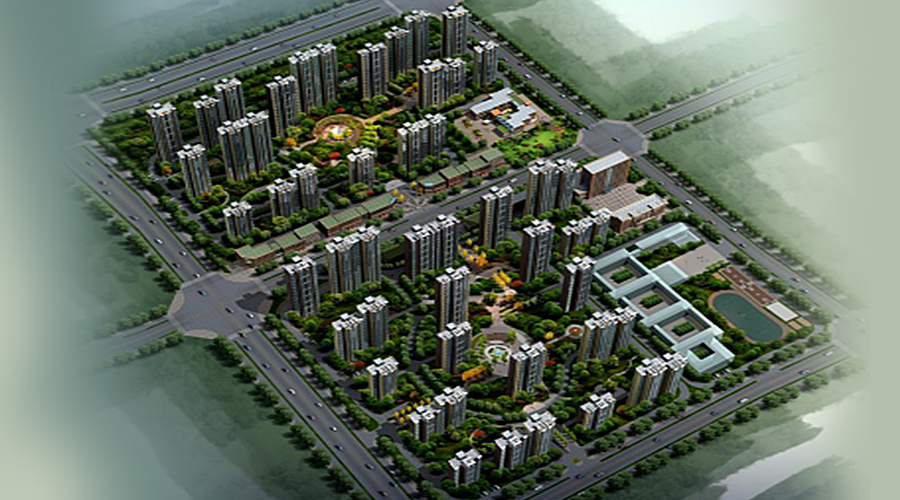 �������ǲ�(�й�)����-�ٷ���վ