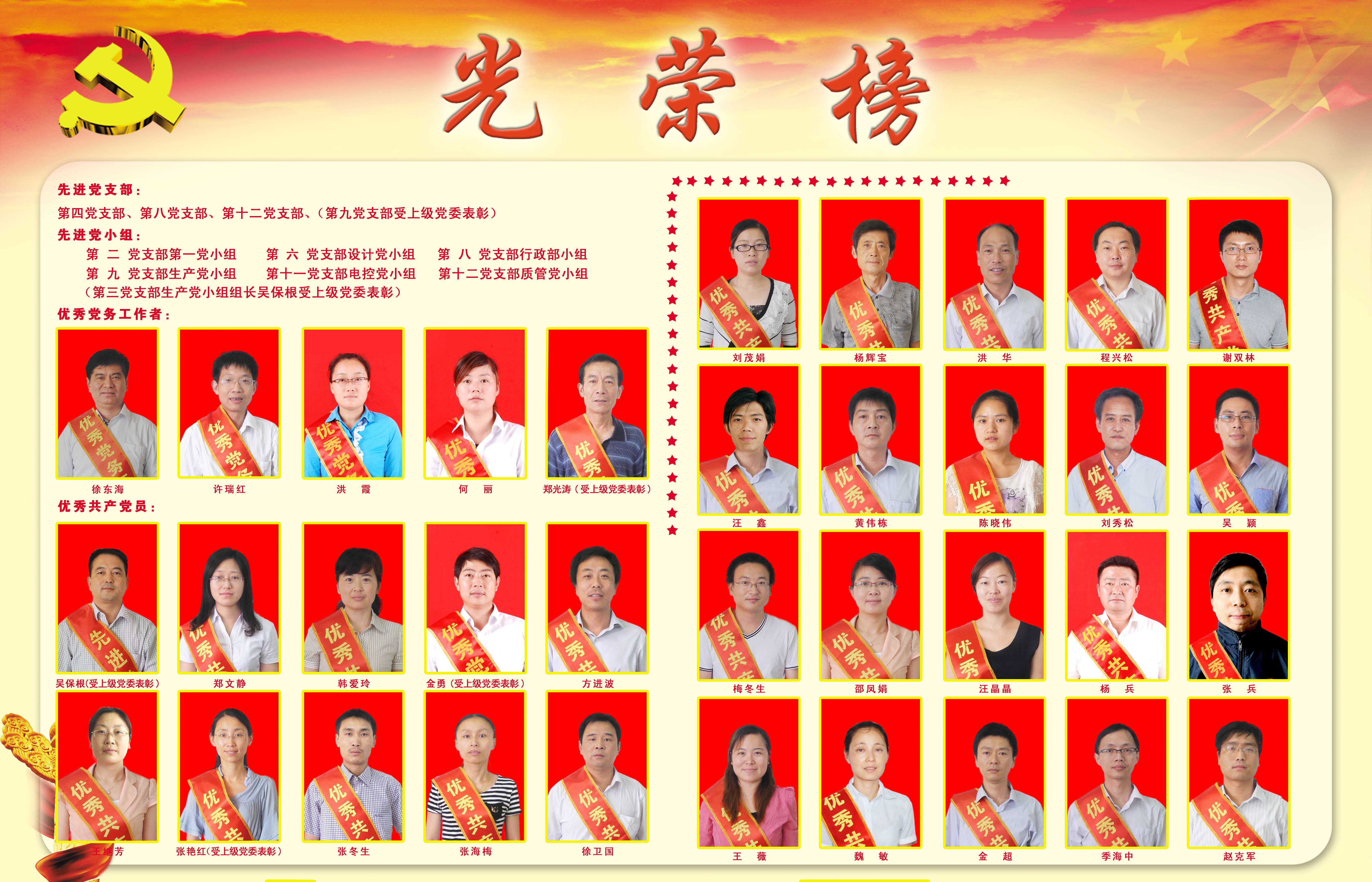 �������ǲ�(�й�)����-�ٷ���վ