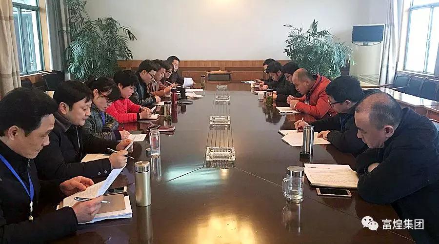 �������ǲ�(�й�)����-�ٷ���վ