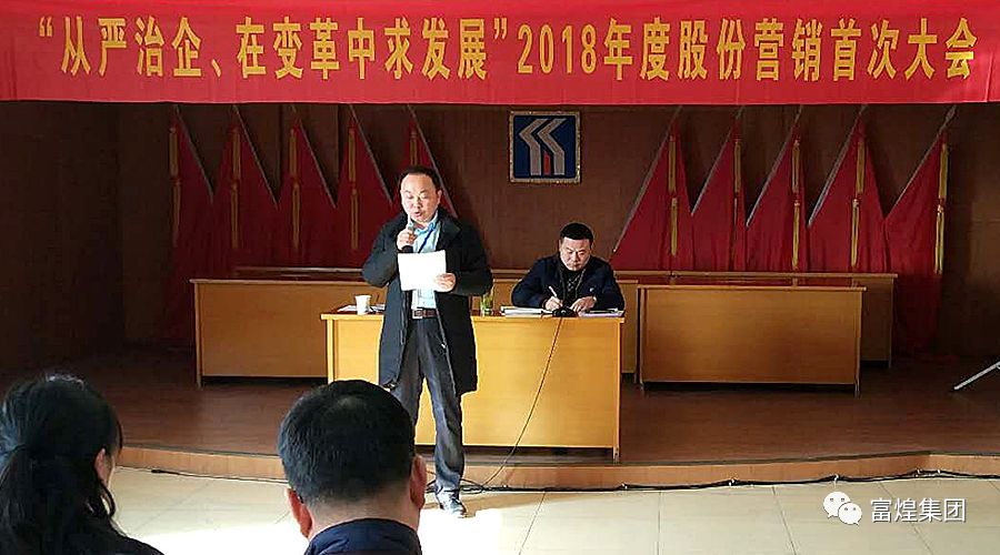 �������ǲ�(�й�)����-�ٷ���վ