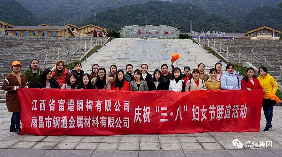 �������ǲ�(�й�)����-�ٷ���վ