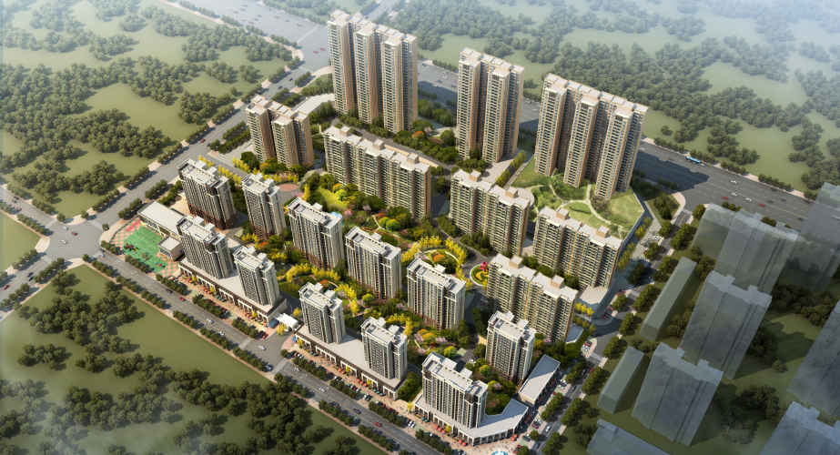 �������ǲ�(�й�)����-�ٷ���վ