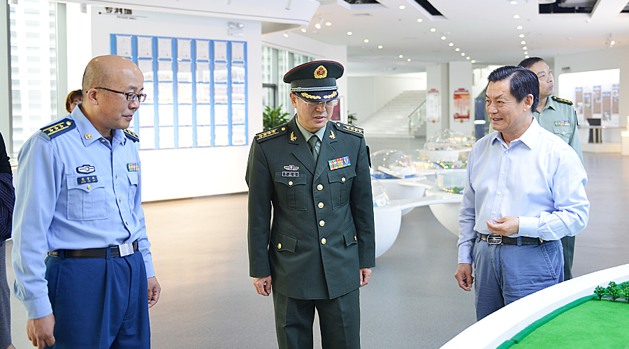 �������ǲ�(�й�)����-�ٷ���վ