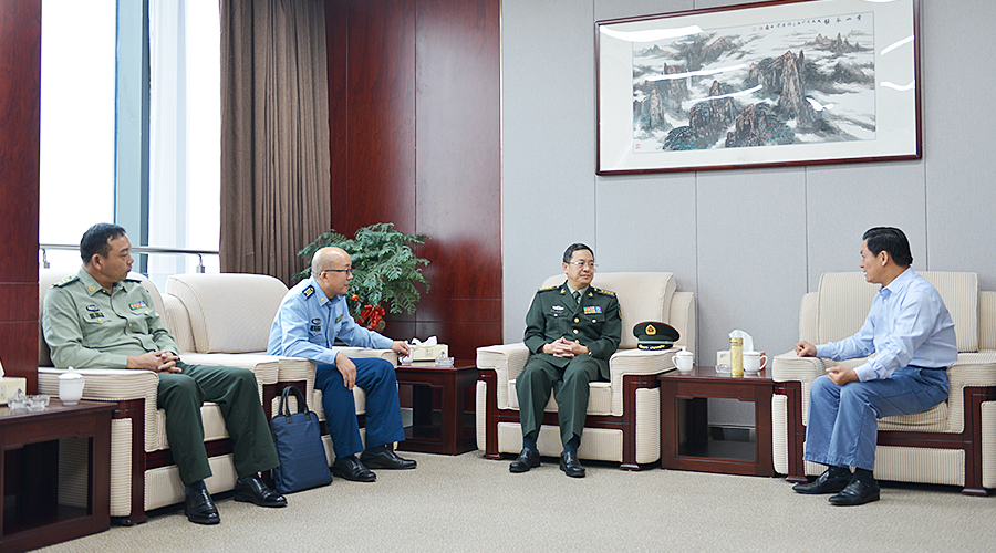 �������ǲ�(�й�)����-�ٷ���վ