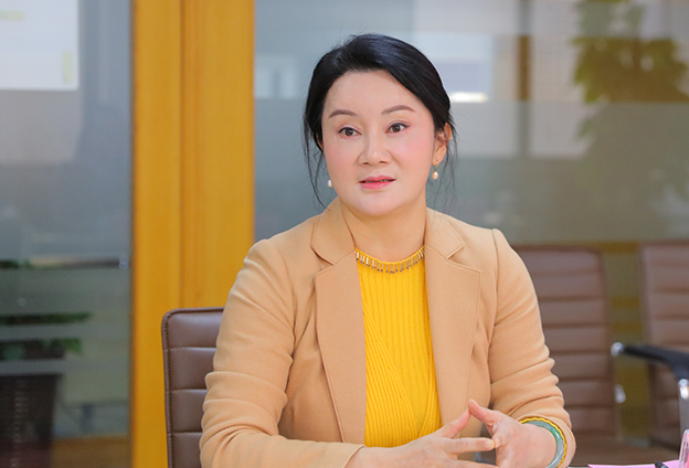 人生就是搏(中国)集团-官方网站