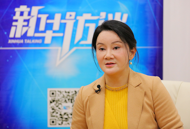 人生就是搏(中国)集团-官方网站