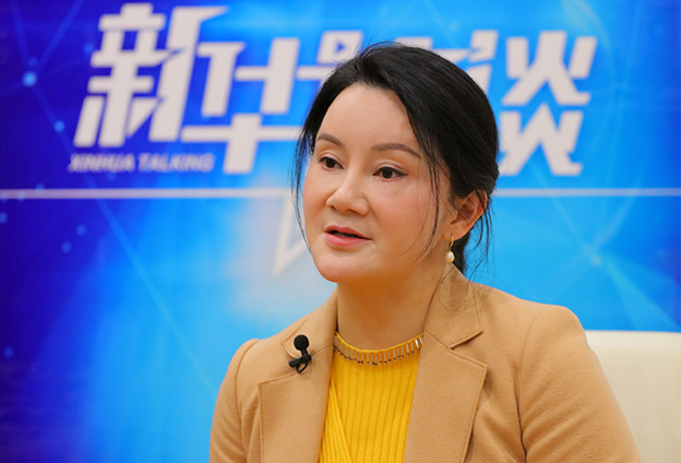 人生就是搏(中国)集团-官方网站