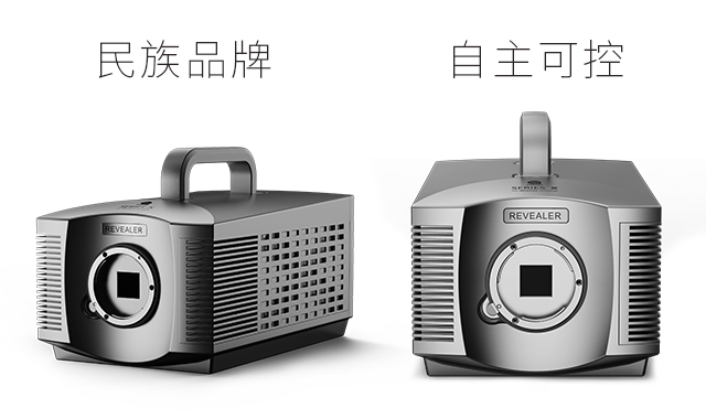 �������ǲ�(�й�)����-�ٷ���վ