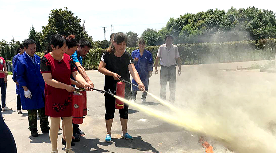 �������ǲ�(�й�)����-�ٷ���վ