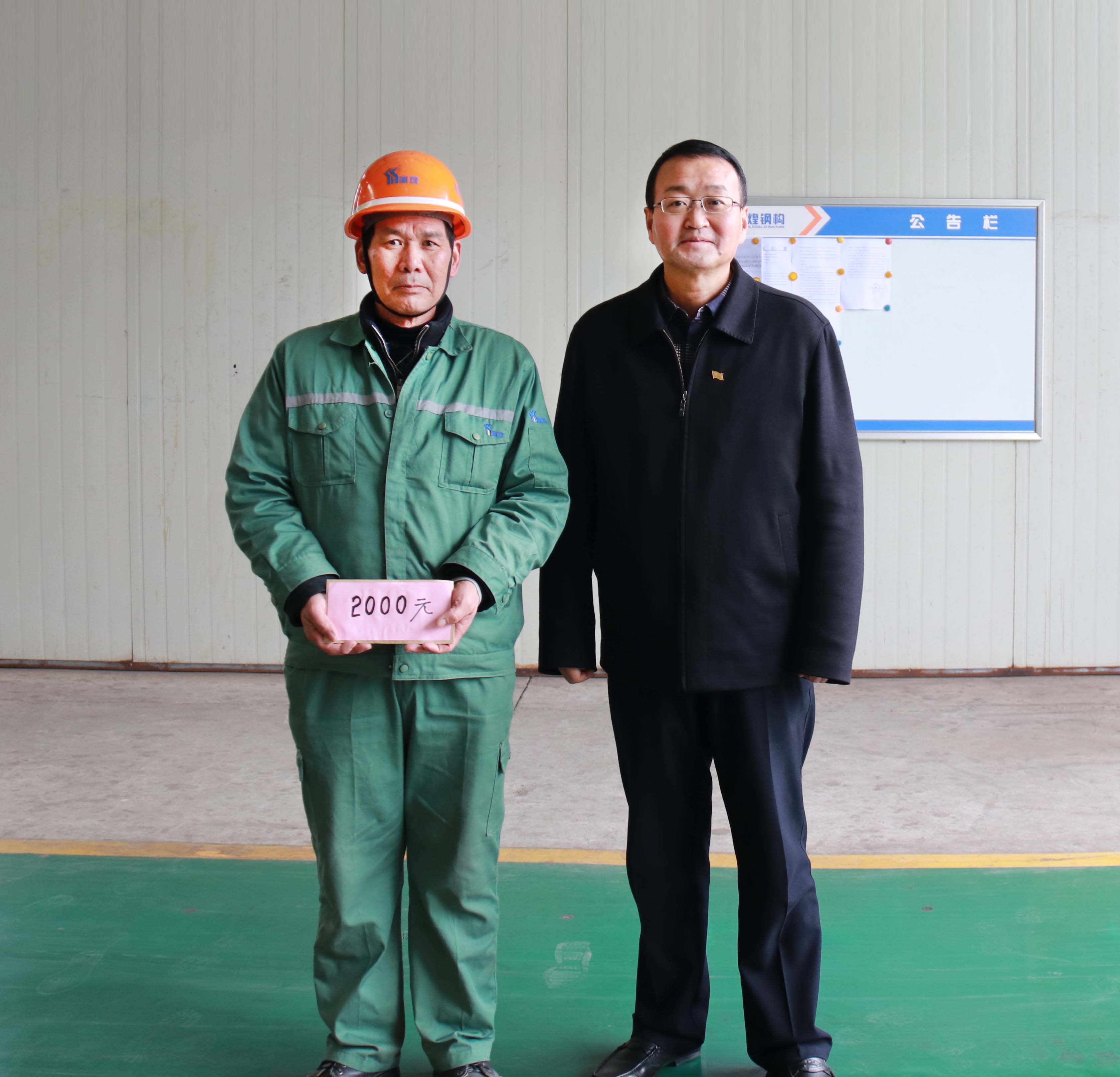 �������ǲ�(�й�)����-�ٷ���վ