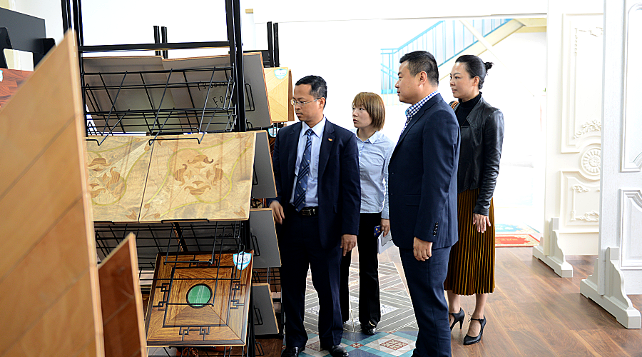 �������ǲ�(�й�)����-�ٷ���վ