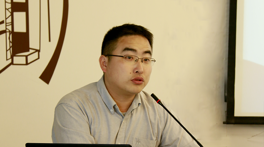 �������ǲ�(�й�)����-�ٷ���վ