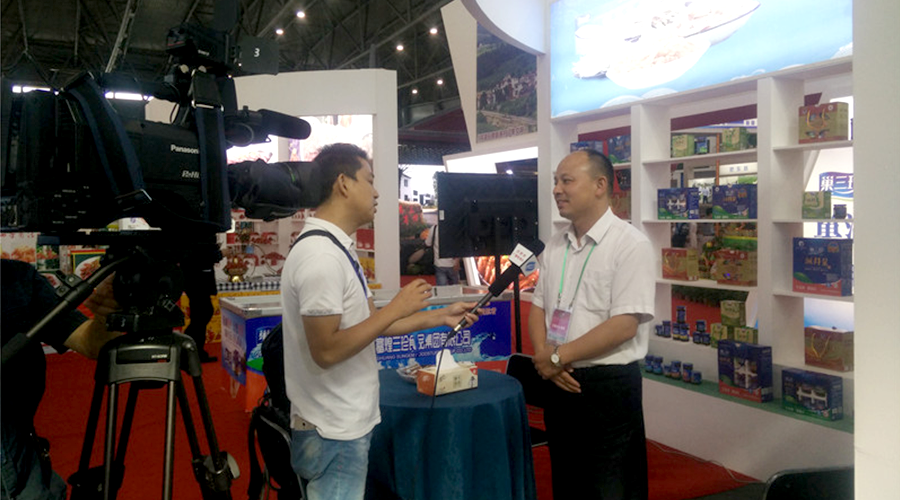 �������ǲ�(�й�)����-�ٷ���վ