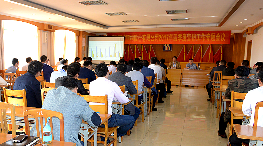 �������ǲ�(�й�)����-�ٷ���վ