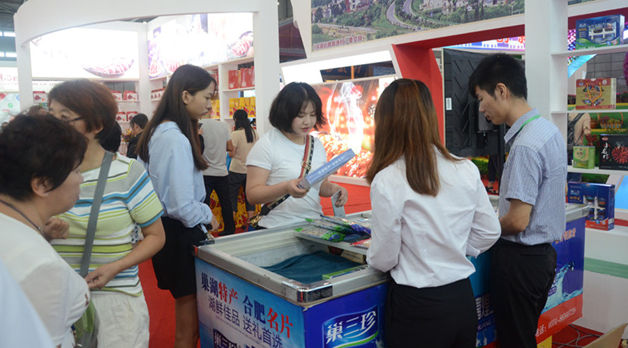 �������ǲ�(�й�)����-�ٷ���վ