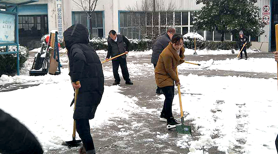 �������ǲ�(�й�)����-�ٷ���վ