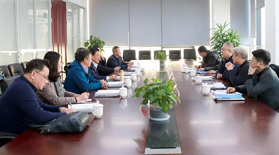 �������ǲ�(�й�)����-�ٷ���վ