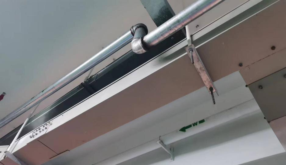 �������ǲ�(�й�)����-�ٷ���վ