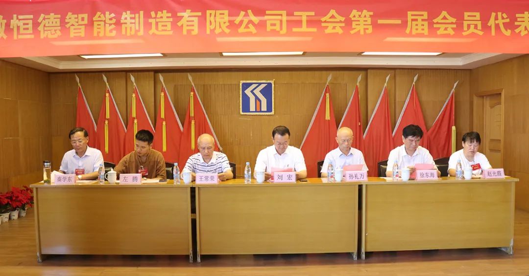 �������ǲ�(�й�)����-�ٷ���վ