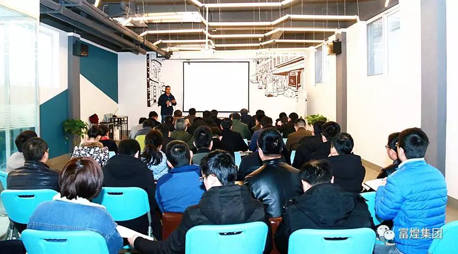 �������ǲ�(�й�)����-�ٷ���վ