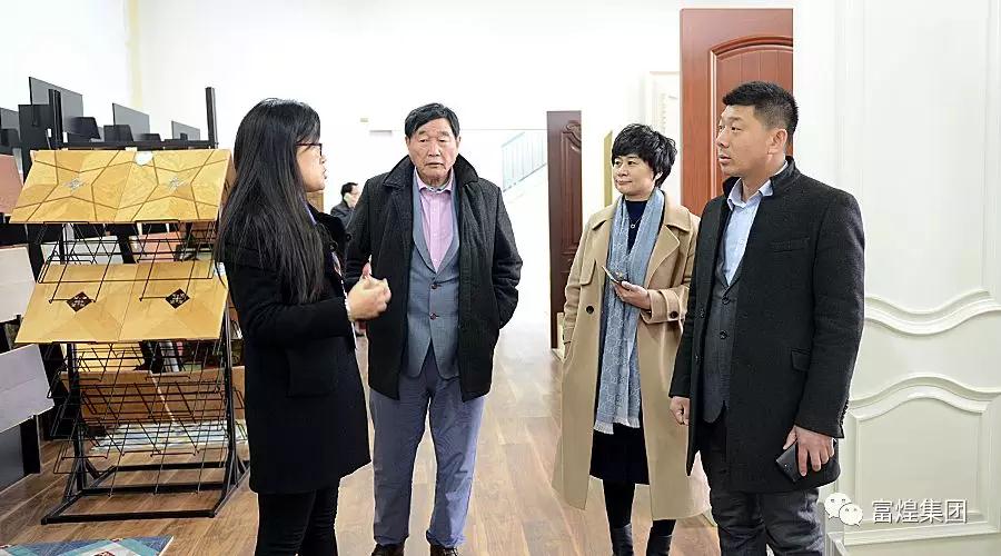 �������ǲ�(�й�)����-�ٷ���վ