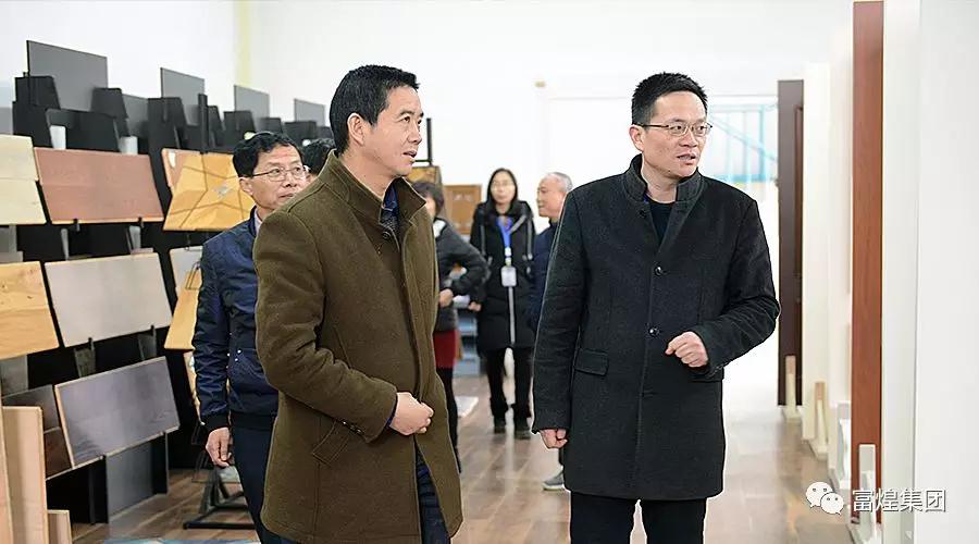 �������ǲ�(�й�)����-�ٷ���վ