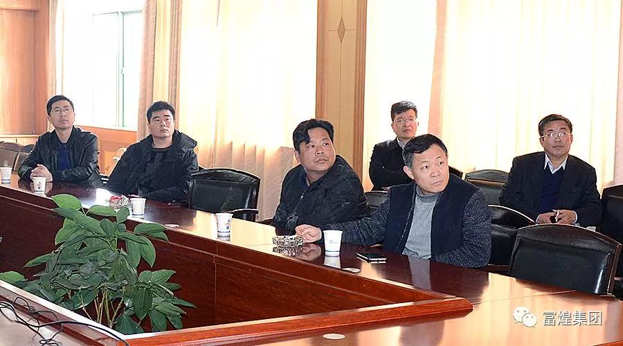 �������ǲ�(�й�)����-�ٷ���վ