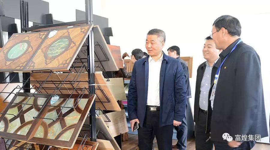 人生就是搏(中国)集团-官方网站