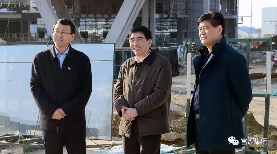 �������ǲ�(�й�)����-�ٷ���վ