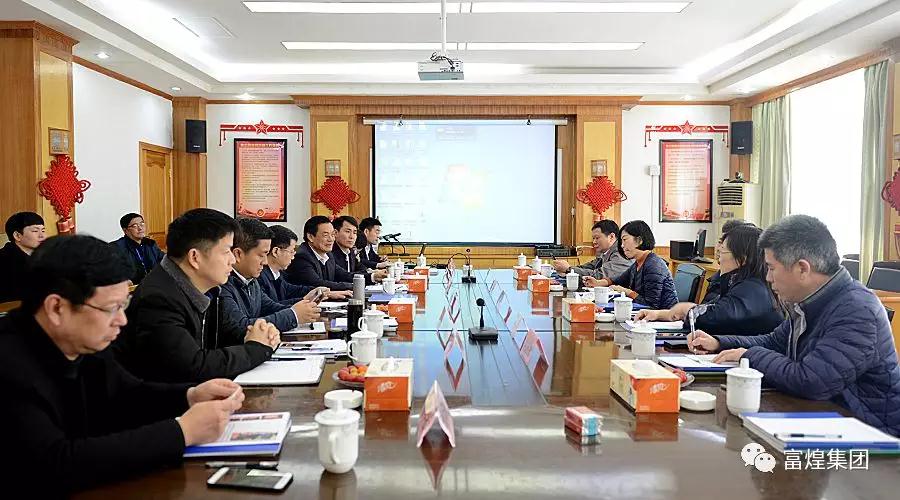 �������ǲ�(�й�)����-�ٷ���վ