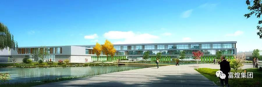 人生就是搏(中国)集团-官方网站