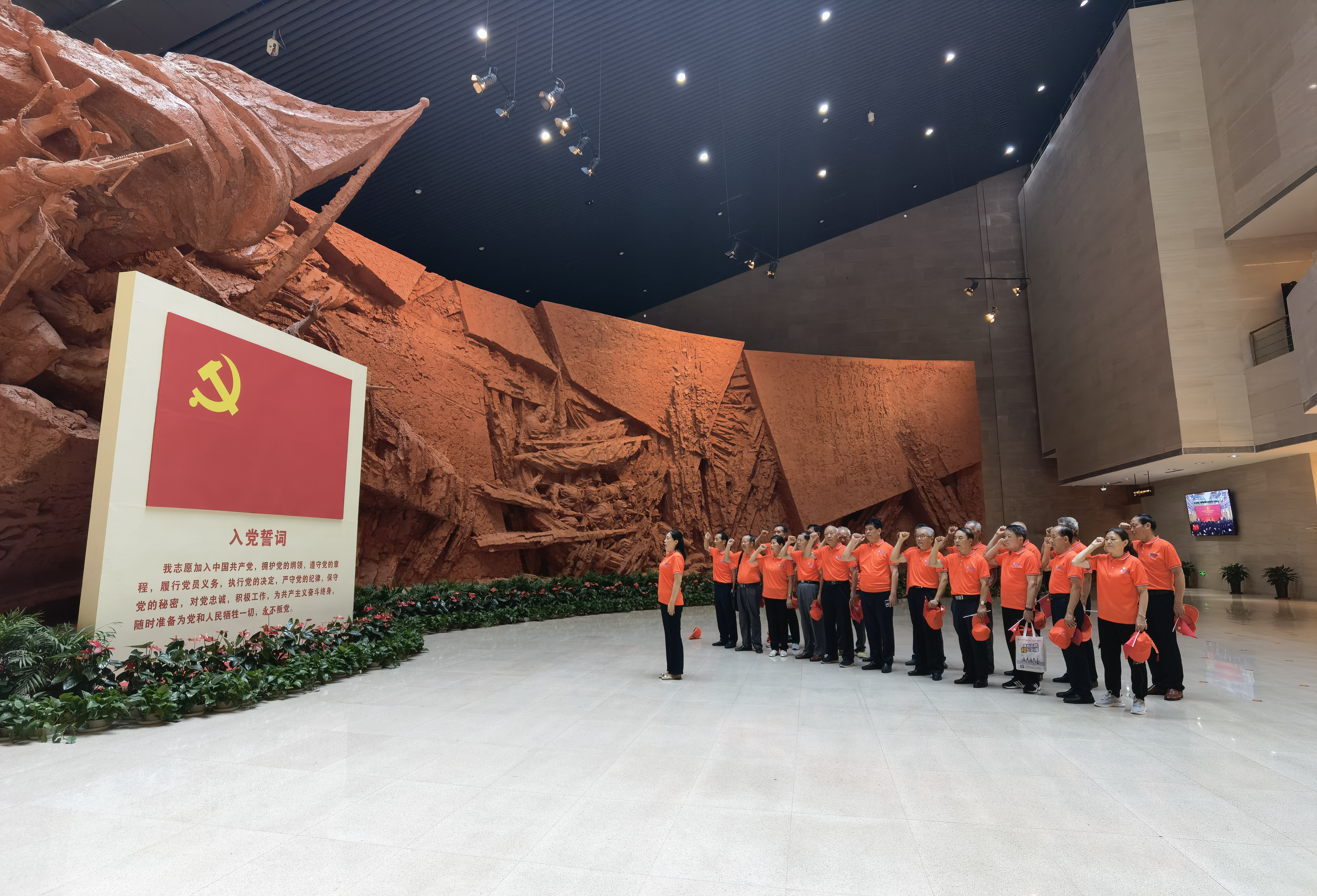 �������ǲ�(�й�)����-�ٷ���վ